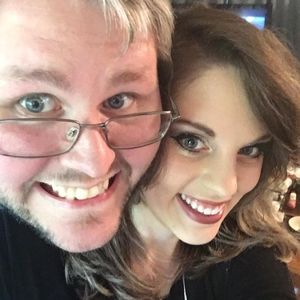 Meet your Posher, Kara